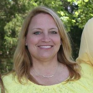 Meet your Posher, Dana